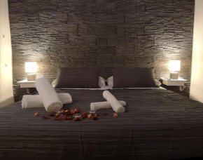 SAN LORENZO LUXURY APARTMENT